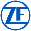 ZF